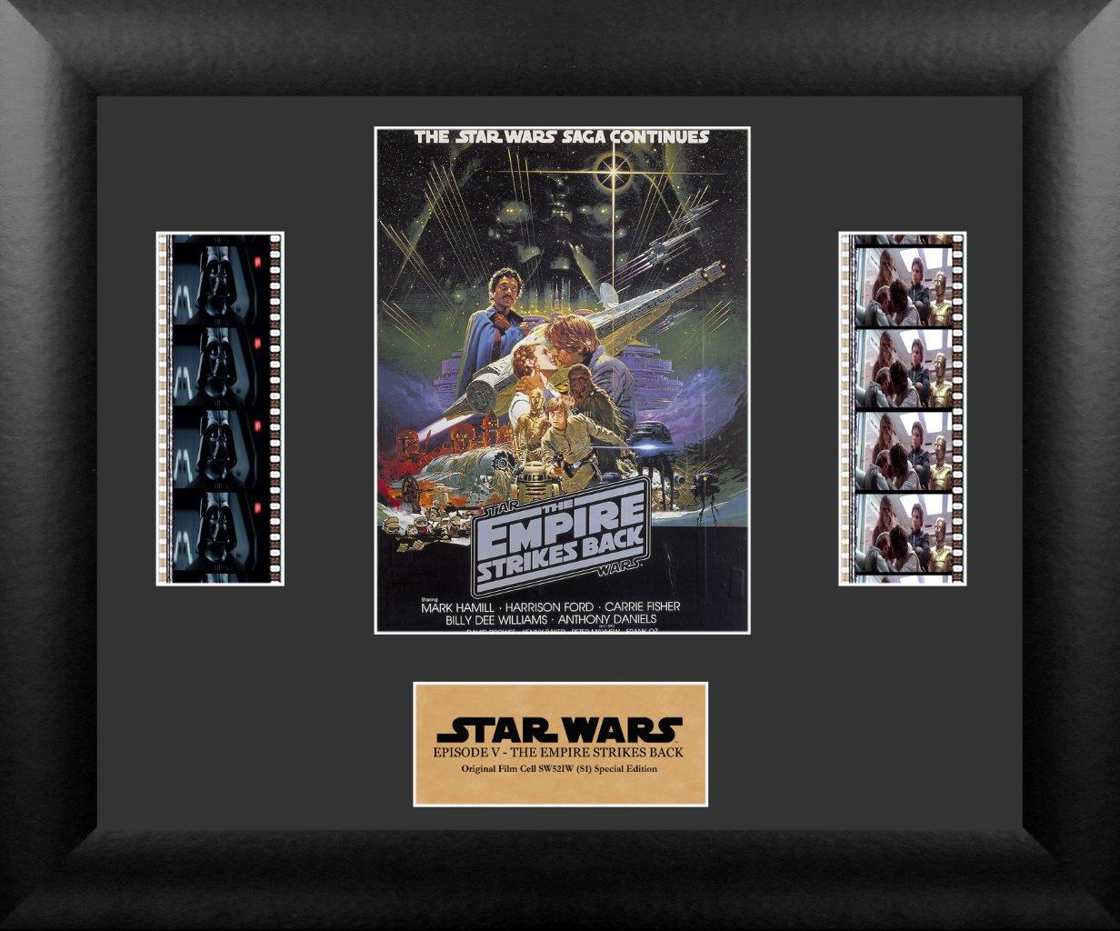http://www.htmart.com/cdn/shop/products/Star_Wars_Empire_Strikes_Back_S3_Double_Special_Edition__19962.jpg?v=1680040167