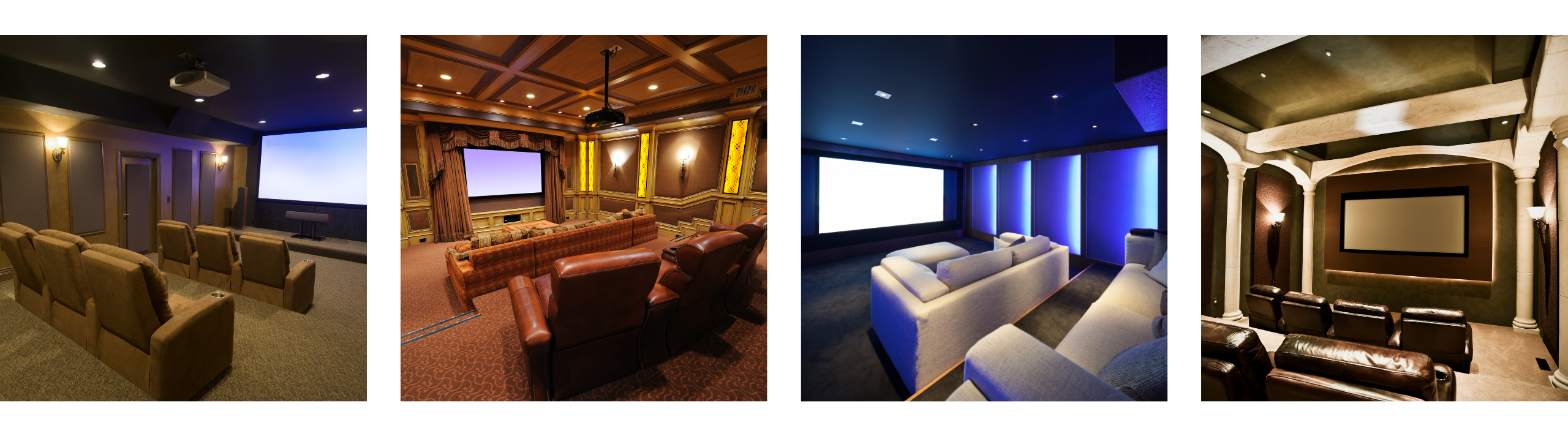 DIY Concession/Popcorn Machine Stand  Movie room decor, Theater room  decor, Home theater rooms