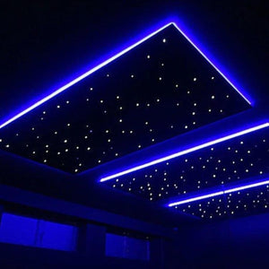 Shop Star Ceiling Panels | Home Theater Mart | Chicago, IL